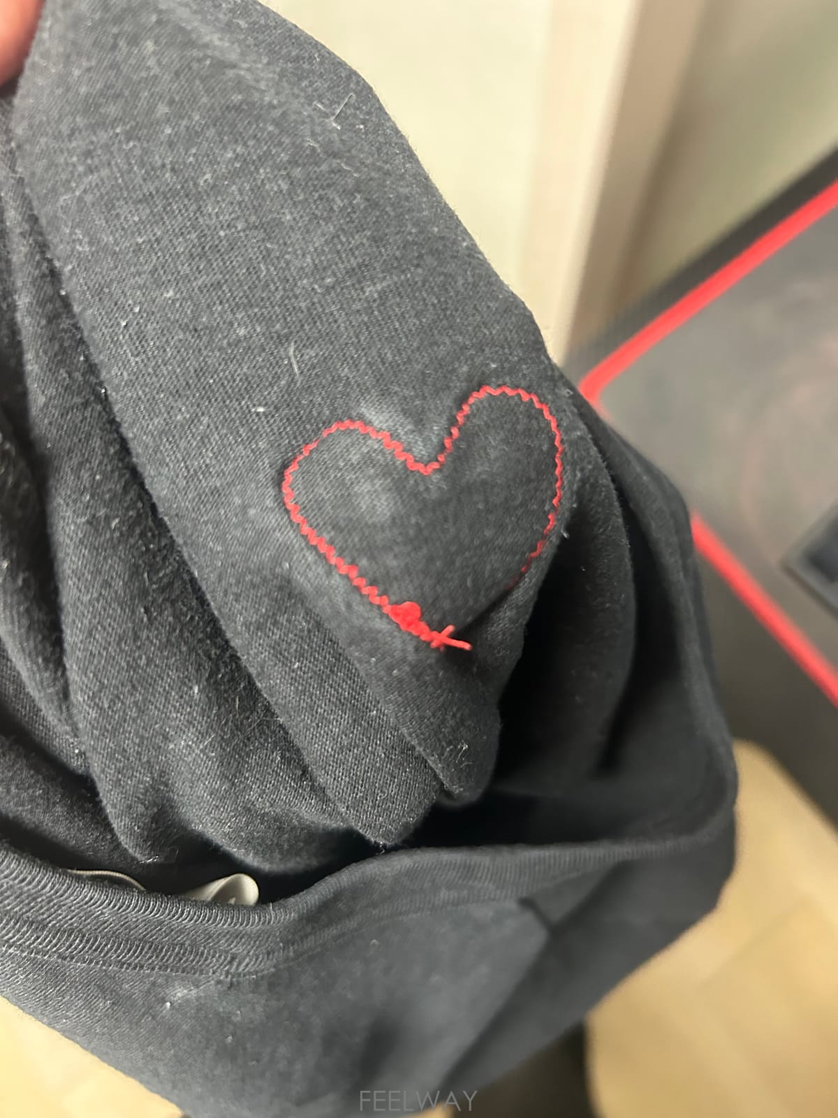 ��ǰ����, ��ǰ��ǰ | �ĵ�������|Comme des Garcons, �ĵ������� ���� ��ǰ���ǵ帳�ϴ�