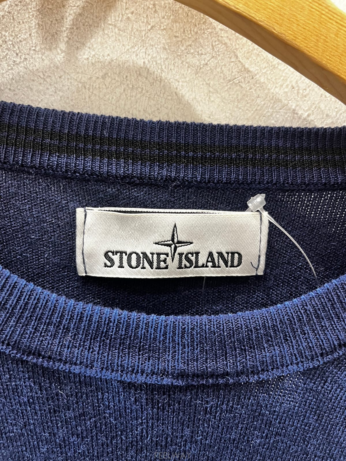 ��ǰ����, ��ǰ��ǰ | ���� ���Ϸ���|Stone Island, ������Ϸ��� ��Ʈ ����ǰ���ǵ帳�ϴ�.
