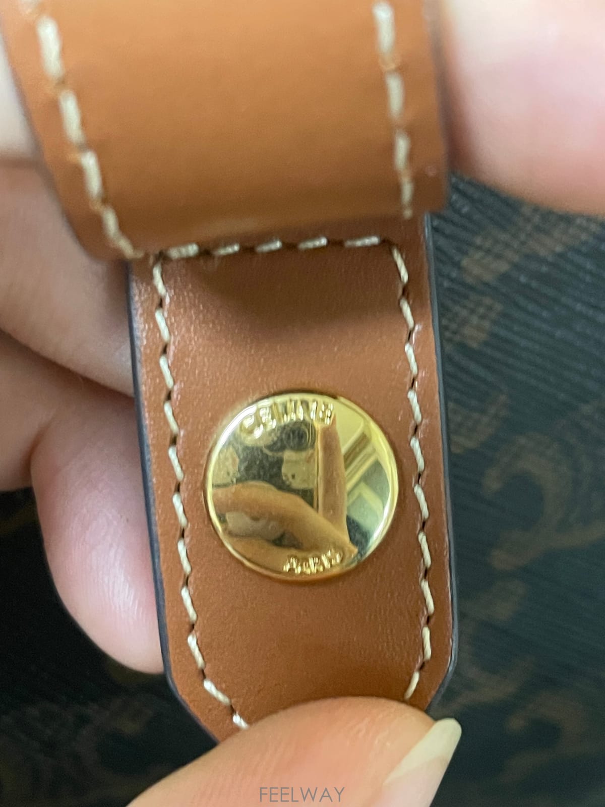 ��ǰ����, ��ǰ��ǰ | ������|CELINE, ������ ���� ����ǰ ���ǵ帳�ϴ�