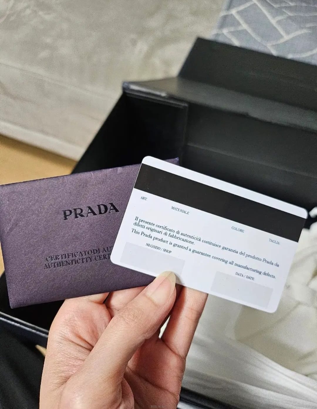��ǰ����, ��ǰ��ǰ | �����|PRADA, ����� ���� ��ǰȮ�� ��Ź�����̤�