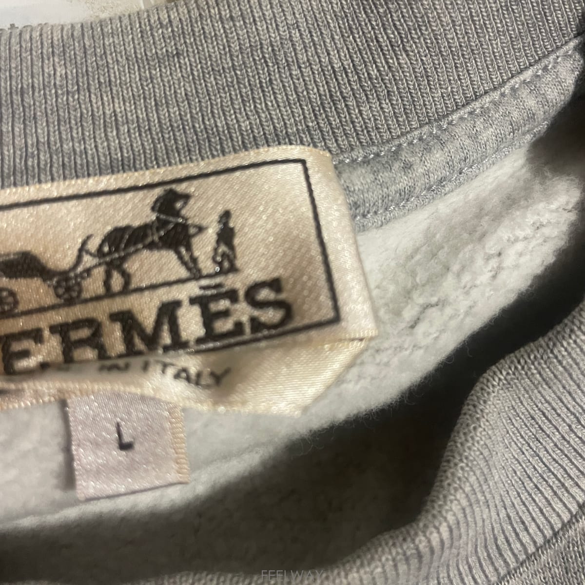 ��ǰ����, ��ǰ��ǰ | �����޽�|HERMES, �����޽� ������ ��Ź�帳�ϴ�