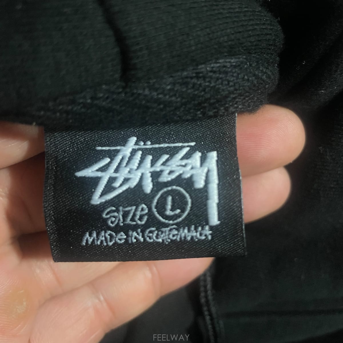 ��ǰ����, ��ǰ��ǰ | ������|STUSSY, ������ ��Ź�帳�ϴ�
