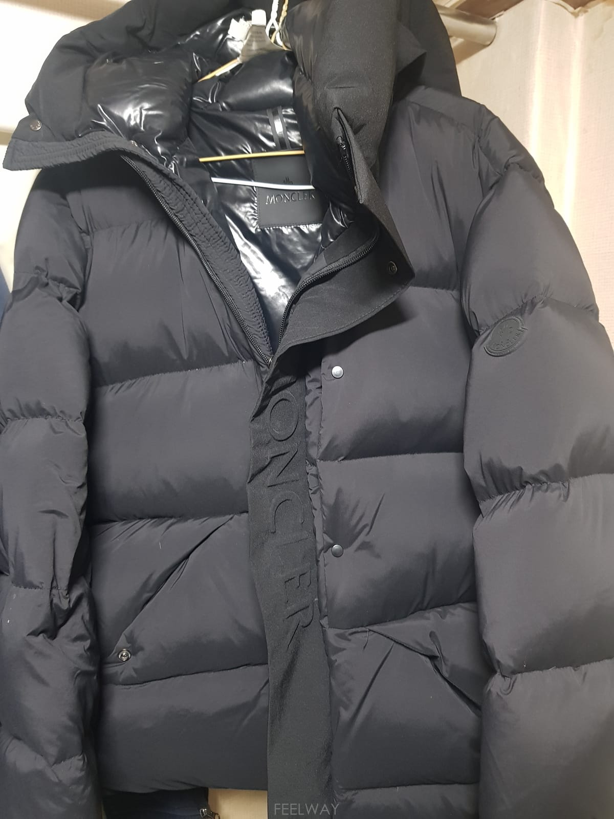 ��ǰ����, ��ǰ��ǰ | ��Ŭ����|Moncler, ��Ŭ���� �е� ��ǰ ����