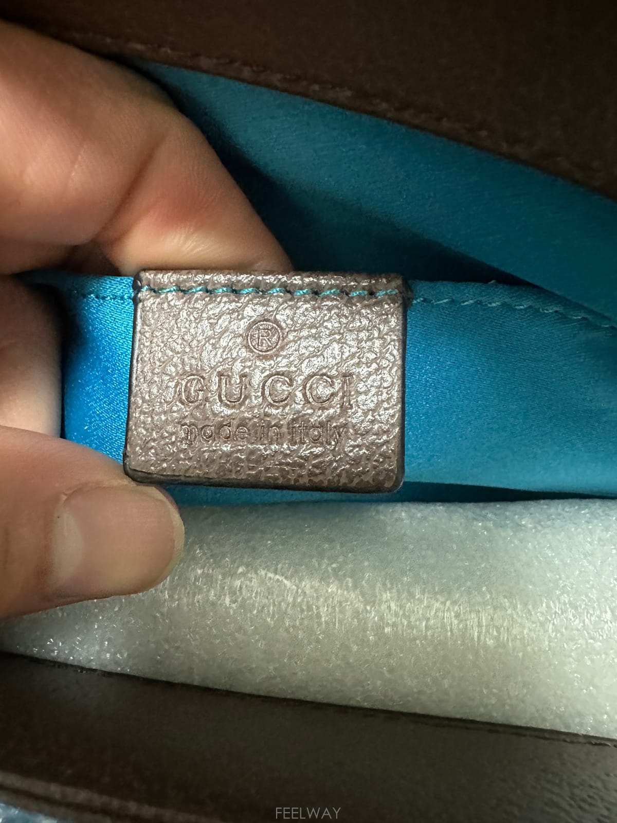 ��ǰ����, ��ǰ��ǰ | ����|GUCCI, ��ǰ ���� ���庾�ϴ�