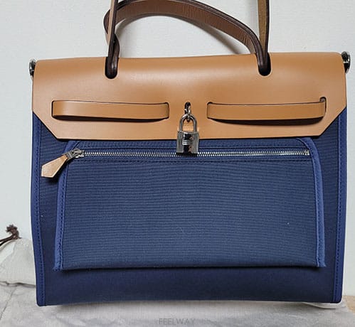 ��ǰ����, ��ǰ��ǰ | �����޽�|HERMES, ��ǰ ���� ��Ź�帳�ϴ�^^