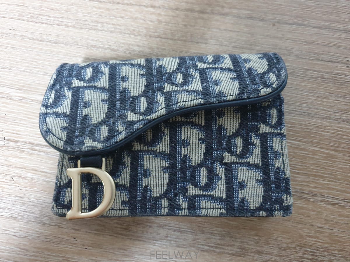 ��ǰ����, ��ǰ��ǰ | ���|DIOR, ��ǰ ���� ��Ź�帳�ϴ� �����մϴ�^^