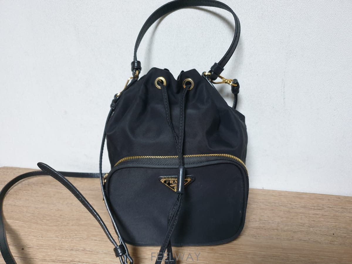 ��ǰ����, ��ǰ��ǰ | �����|PRADA, ��ǰ ���� ��Ź�帳�ϴ� �����մϴ�^^