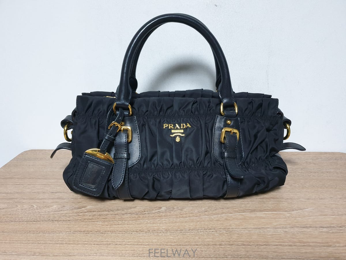 ��ǰ����, ��ǰ��ǰ | �����|PRADA, ��ǰ ���� ��Ź�帳�ϴ� �����մϴ�^^