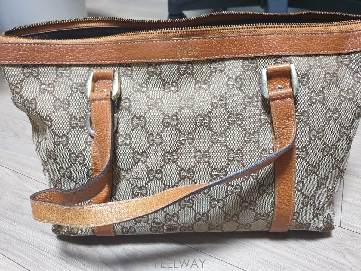��ǰ����, ��ǰ��ǰ | ����|GUCCI, ��ǰ ���� ��Ź�帳�ϴ� �����մϴ�^^