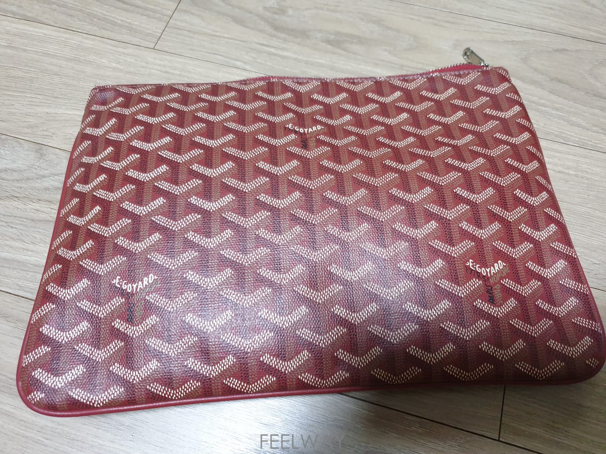 ��ǰ����, ��ǰ��ǰ | ���ߵ�|GOYARD, ��ǰ ���� ��Ź�帳�ϴ� �����մϴ�^^