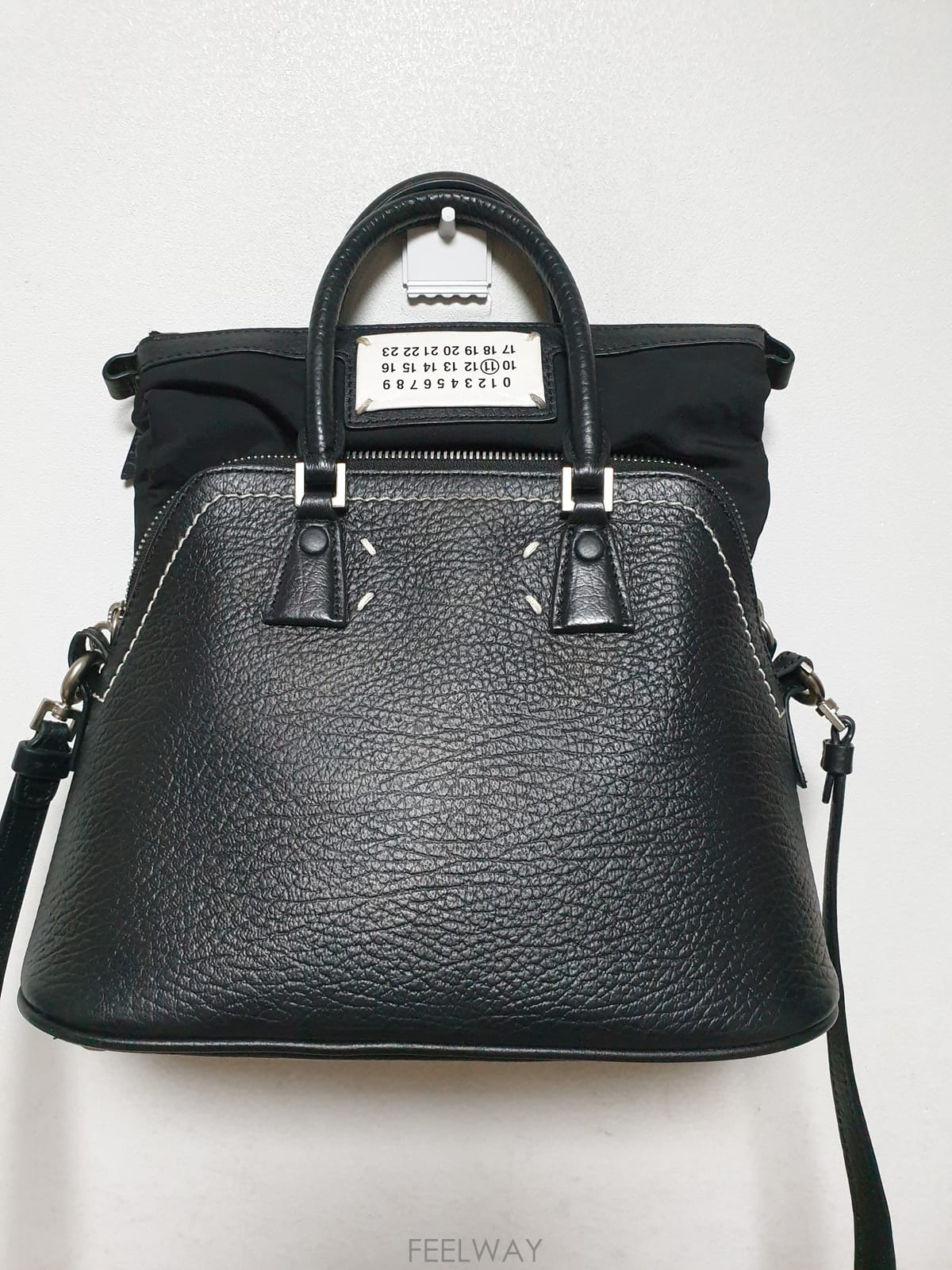 ��ǰ����, ��ǰ��ǰ | ���� ����������|Maison Margiela, ��ǰ ���� ��Ź�帳�ϴ� �����մϴ�^^
