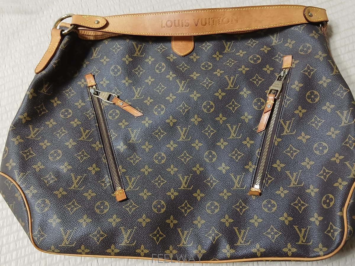 ��ǰ����, ��ǰ��ǰ | ���̺���|Louis Vuitton, ��ǰ ���� ��Ź�帳�ϴ� �����մϴ�^^