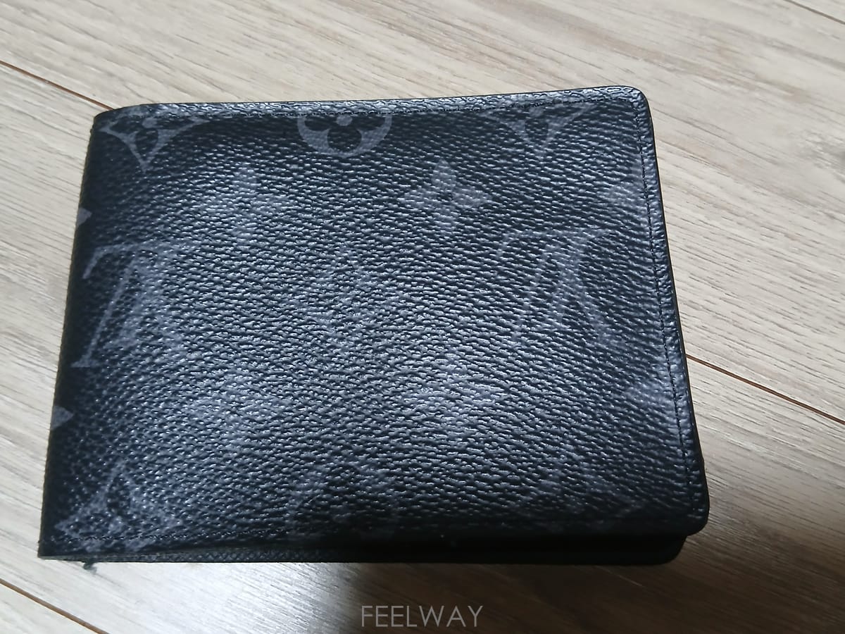 ��ǰ����, ��ǰ��ǰ | ���̺���|Louis Vuitton, ��ǰ ���� ��Ź�帳�ϴ� �����մϴ�^^