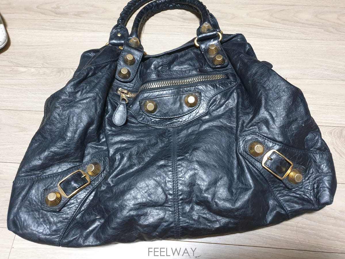 ��ǰ����, ��ǰ��ǰ | �߷��þư�|Balenciaga, ��ǰ ���� ��Ź�帳�ϴ� �����մϴ�^^