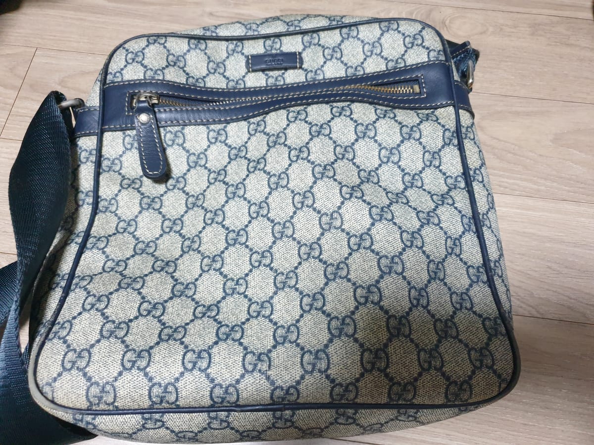 ��ǰ����, ��ǰ��ǰ | ����|GUCCI, ��ǰ ���� ��Ź�帳�ϴ� �����մϴ�^^
