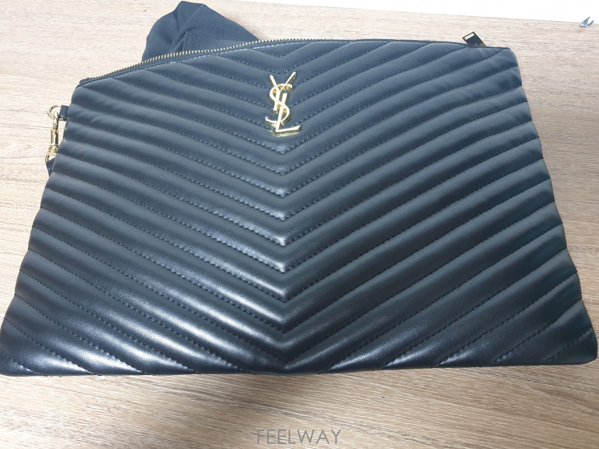 ��ǰ����, ��ǰ��ǰ | ���ζ�|Saint Laurent, ��ǰ ���� ��Ź�帳�ϴ�^^
