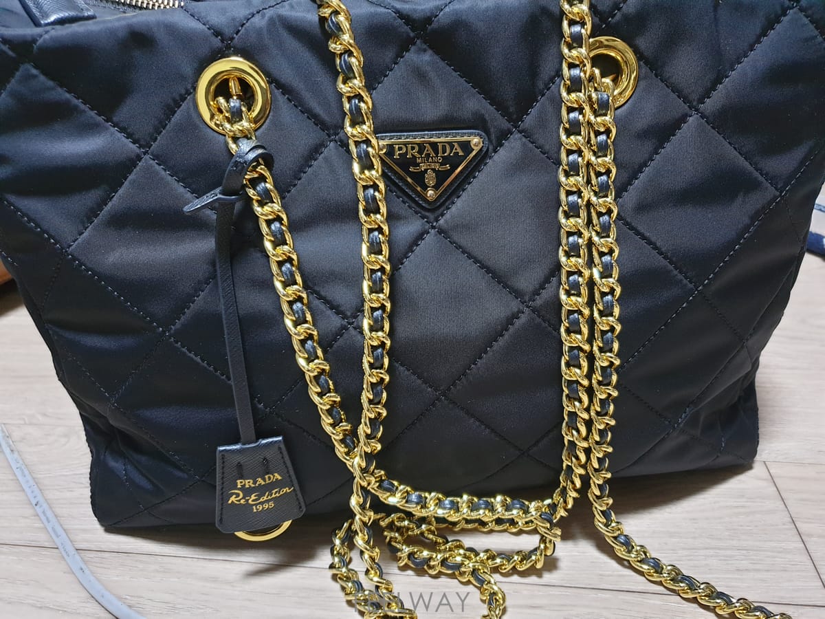 ��ǰ����, ��ǰ��ǰ | �����|PRADA, ��ǰ ���� ��Ź�帳�ϴ� �����մϴ�^^