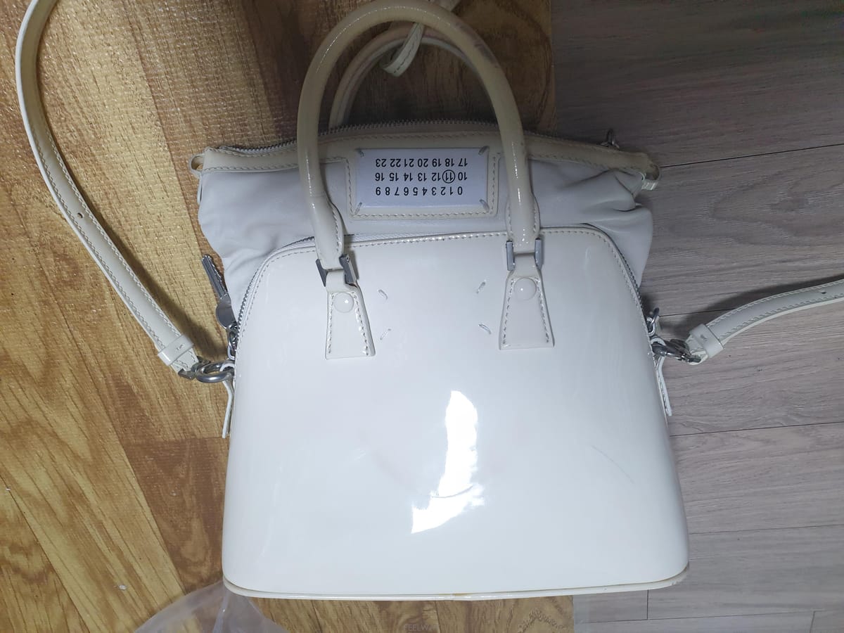��ǰ����, ��ǰ��ǰ | ���� ����������|Maison Margiela, ��ǰ ���� ��Ź�帳�ϴ� �����մϴ�^^