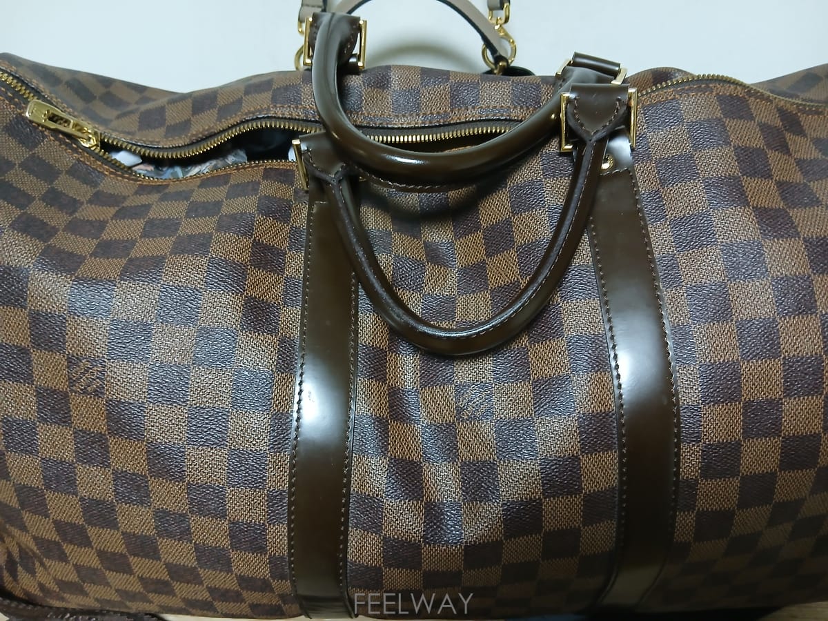 ��ǰ����, ��ǰ��ǰ | ���̺���|Louis Vuitton, ��ǰ ���� ��Ź�帳�ϴ�^^