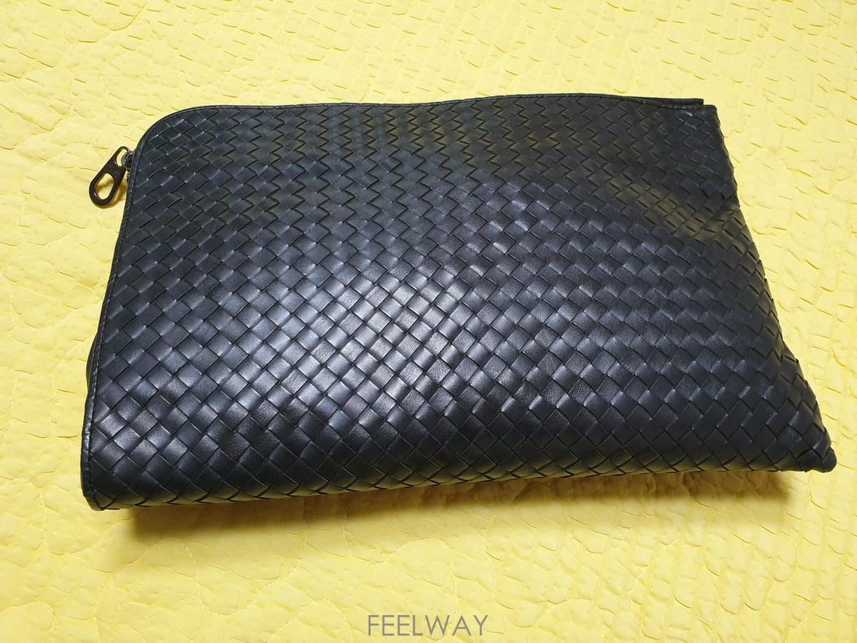 ��ǰ����, ��ǰ��ǰ | ���װ� ����Ÿ|Bottega Veneta, ��ǰ ���� ��Ź�帳�ϴ� �����մϴ�^^