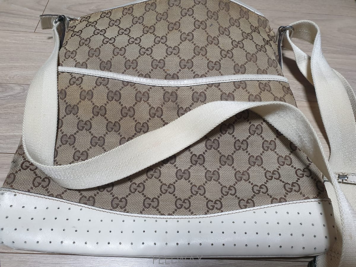 ��ǰ����, ��ǰ��ǰ | ����|GUCCI, ��ǰ ���� ��Ź�帳�ϴ�^^