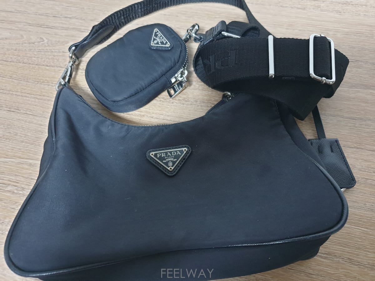 ��ǰ����, ��ǰ��ǰ | �����|PRADA, ��ǰ ���� ��Ź�帳�ϴ� �����մϴ�^^