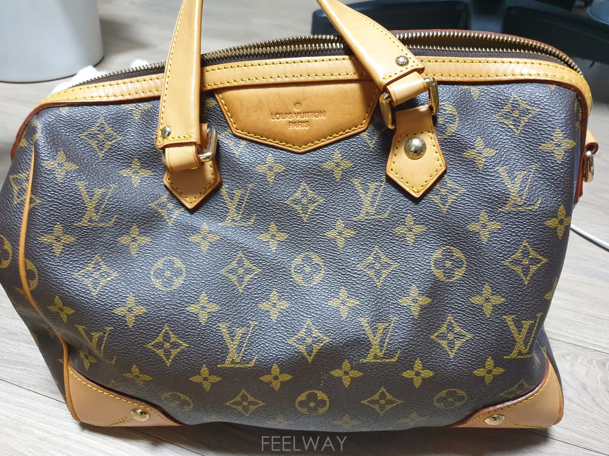 ��ǰ����, ��ǰ��ǰ | ���̺���|Louis Vuitton, ��ǰ ���� ��Ź�帳�ϴ� �����մϴ�^^