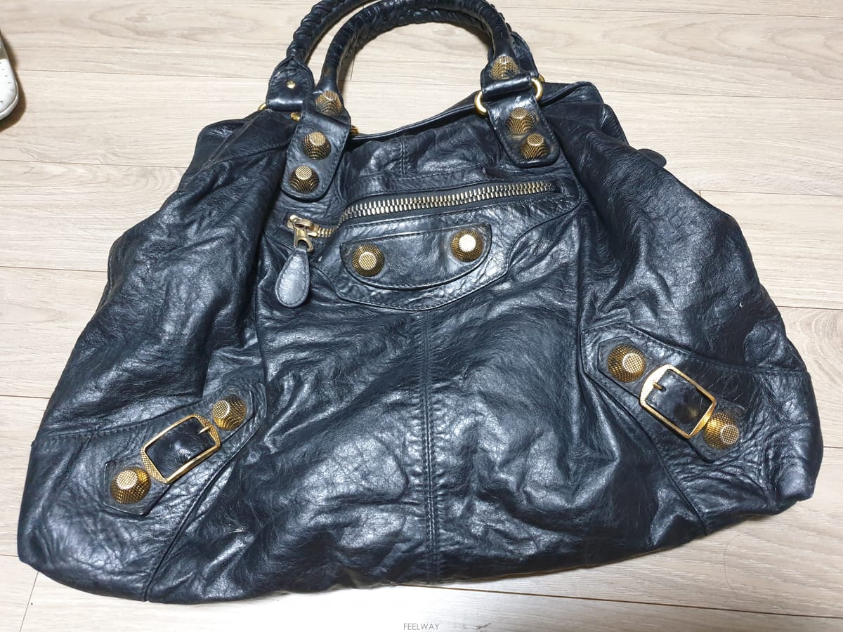 ��ǰ����, ��ǰ��ǰ | �߷��þư�|Balenciaga, ��ǰ ���� ��Ź�帳�ϴ� �����մϴ�^^