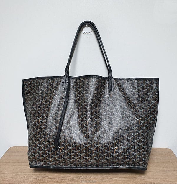 ��ǰ����, ��ǰ��ǰ | ���ߵ�|GOYARD, ��ǰ ���� ��Ź�帳�ϴ� �����մϴ�^^