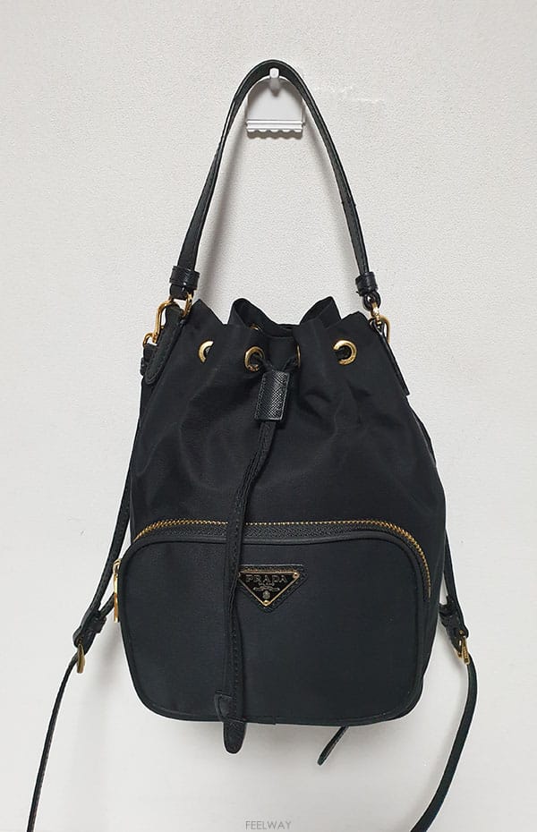 ��ǰ����, ��ǰ��ǰ | �����|PRADA, ��ǰ ���� ��Ź�帳�ϴ�^^