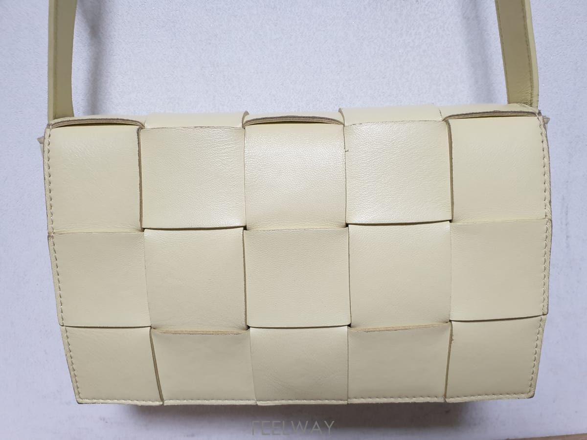 ��ǰ����, ��ǰ��ǰ | ���װ� ����Ÿ|Bottega Veneta, ��ǰ ���� ��Ź�帳�ϴ� �����մϴ�^^