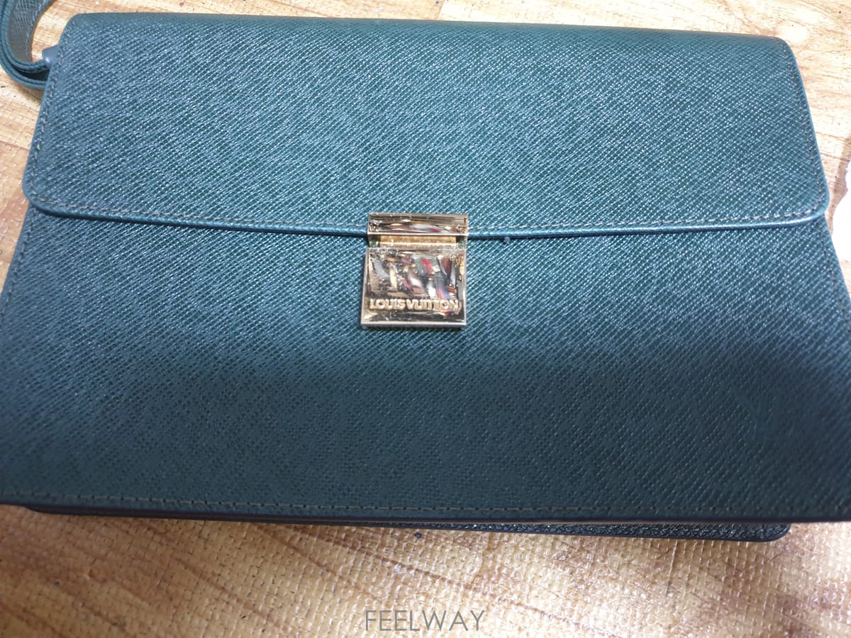 ��ǰ����, ��ǰ��ǰ | ���̺���|Louis Vuitton, ��ǰ ���� ��Ź�帳�ϴ� �����մϴ�^^