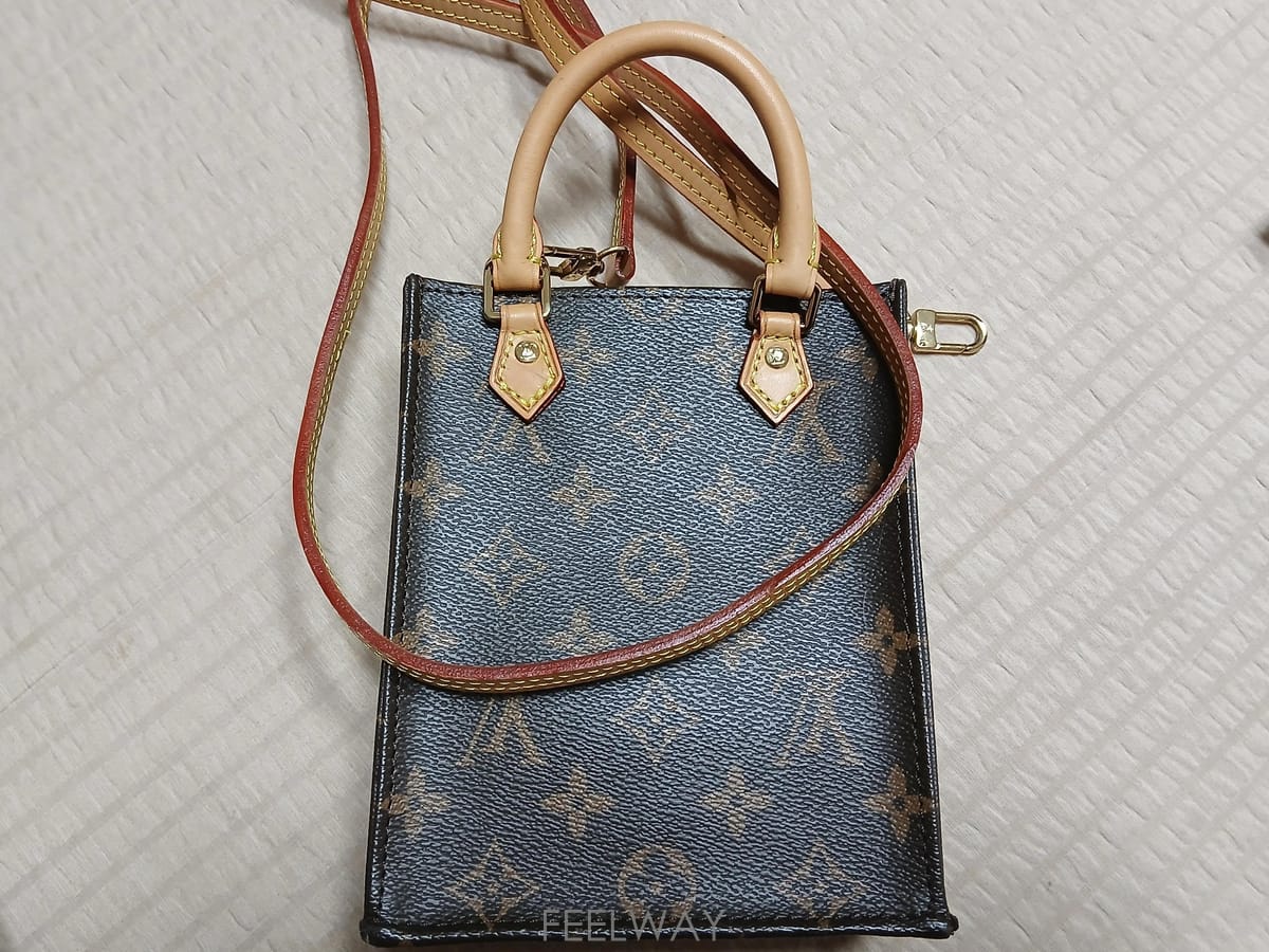 ��ǰ����, ��ǰ��ǰ | ���̺���|Louis Vuitton, ��ǰ ���� ��Ź�帳�ϴ� �����մϴ�^^