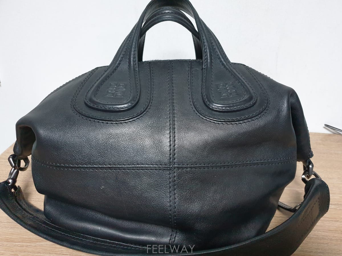 ��ǰ����, ��ǰ��ǰ | �����|Givenchy, ��ǰ ���� ��Ź�帳�ϴ� �����մϴ�^^