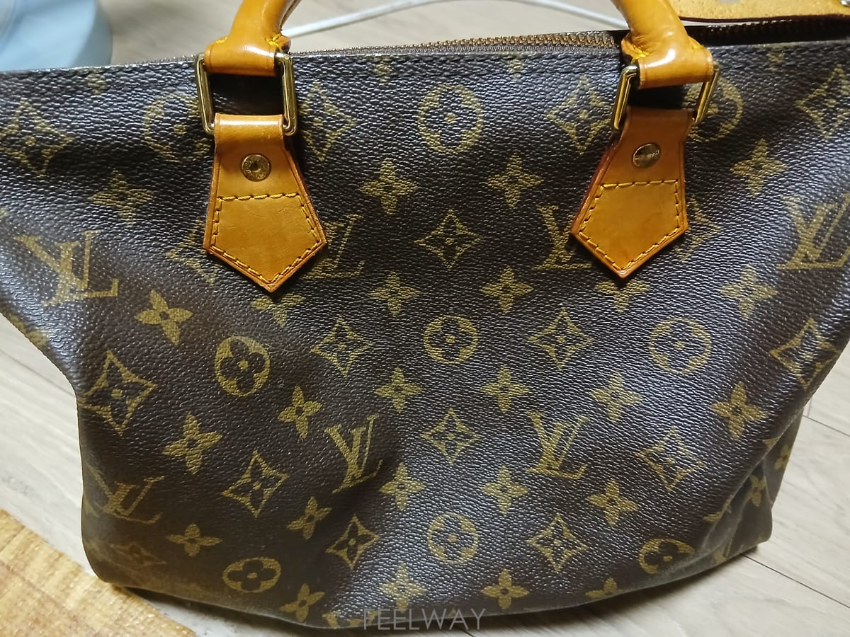 ��ǰ����, ��ǰ��ǰ | ���̺���|Louis Vuitton, ��ǰ ���� ��Ź�帳�ϴ�^^