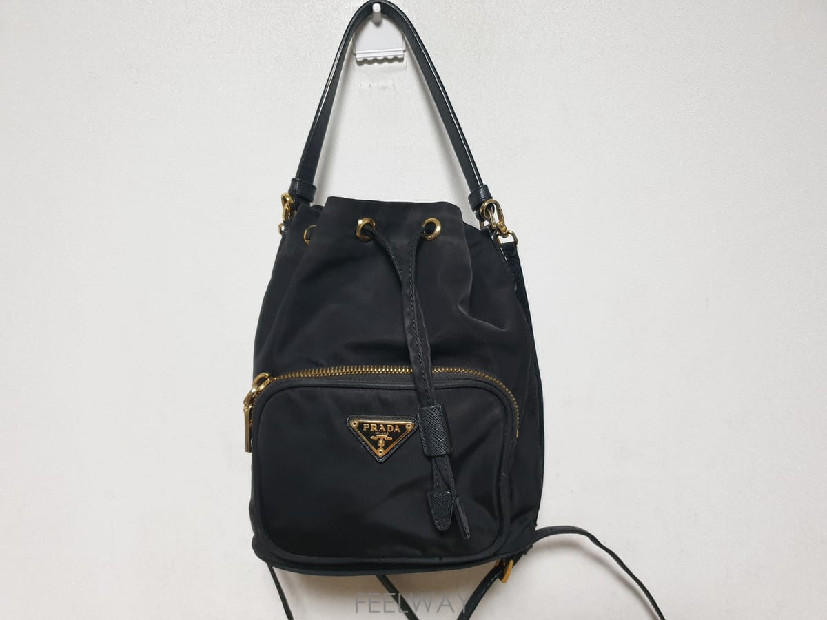 ��ǰ����, ��ǰ��ǰ | �����|PRADA, ��ǰ ���� ��Ź�帳�ϴ� �����մϴ�^^