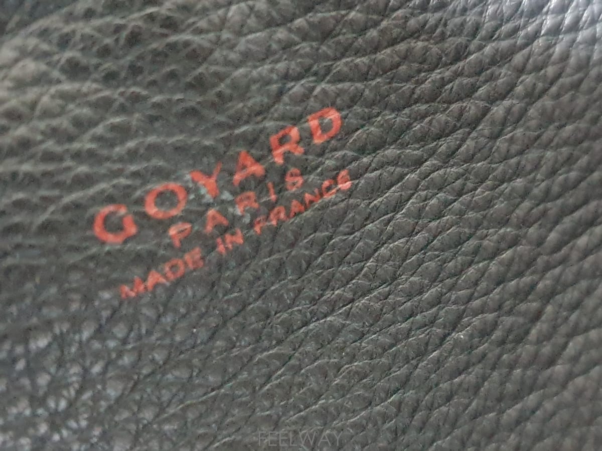 ��ǰ����, ��ǰ��ǰ | ���ߵ�|GOYARD, ��ǰ ���� ��Ź�帳�ϴ� �����մϴ�^^