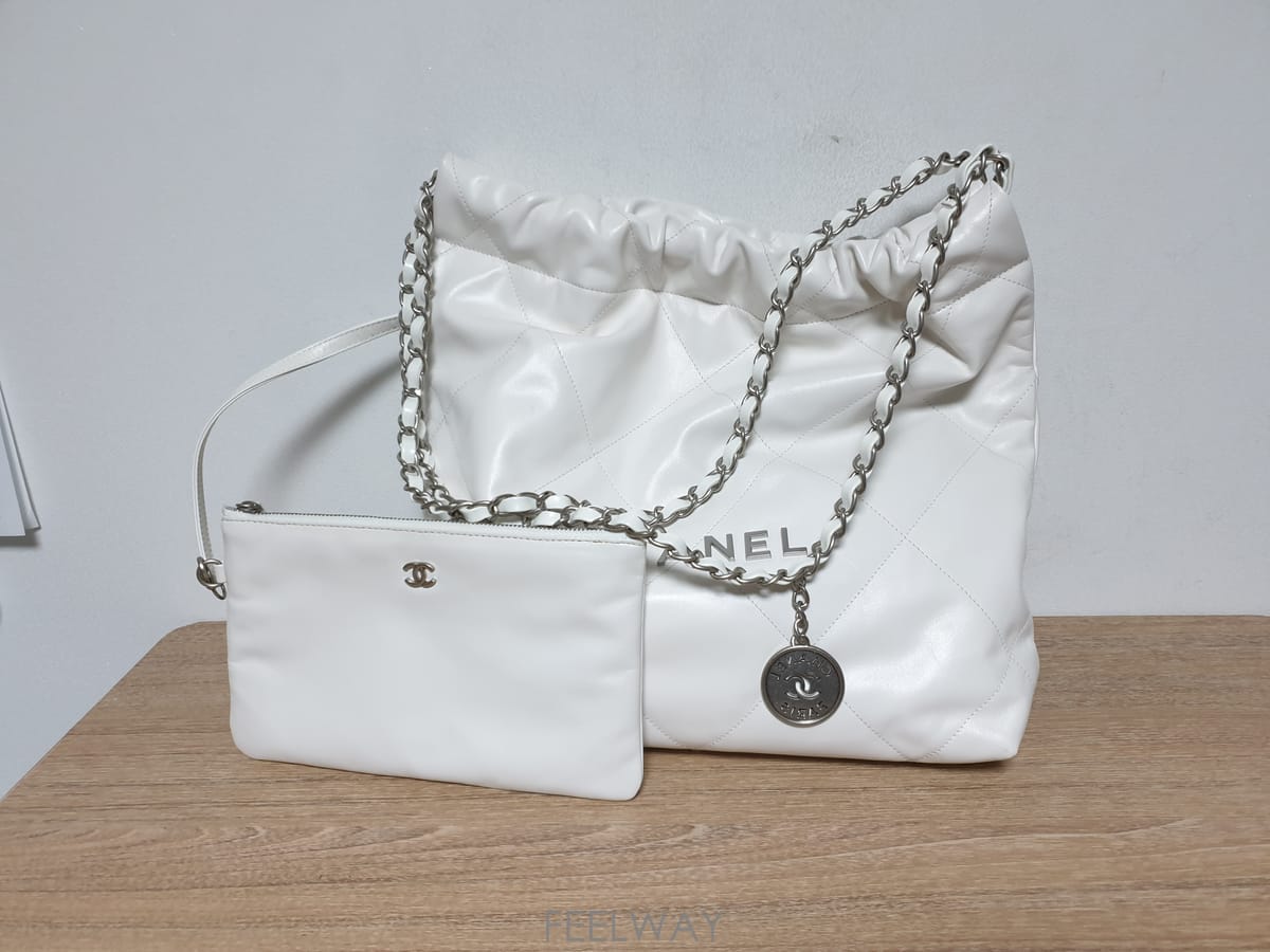 ��ǰ����, ��ǰ��ǰ | ����|CHANEL, ��ǰ ���� ��Ź�帳�ϴ� �����մϴ�^^