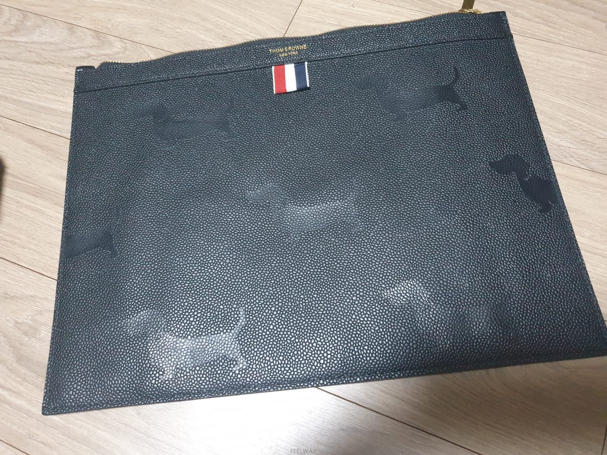 ��ǰ����, ��ǰ��ǰ | �����|Thom Browne, ��ǰ ���� ��Ź�帳�ϴ� �����մϴ�^^