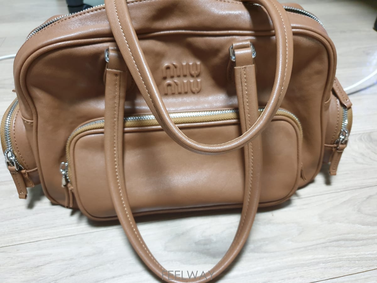��ǰ����, ��ǰ��ǰ | �̿�̿�|Miu Miu, ��ǰ ���� ��Ź�帳�ϴ�^^