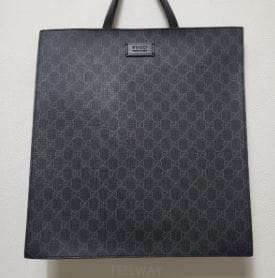 ��ǰ����, ��ǰ��ǰ | ����|GUCCI, ������ �̻������� ��ǰ���� �˼� �������?