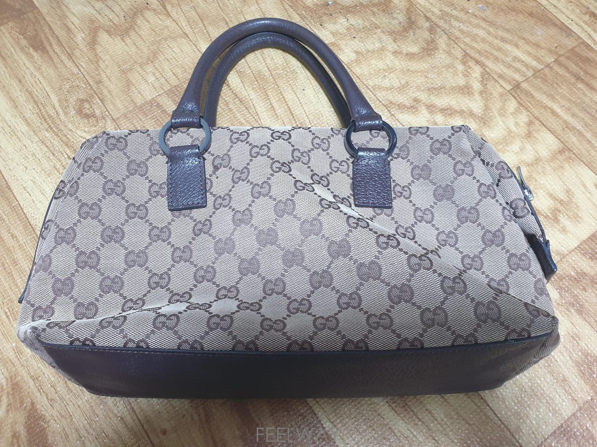 ��ǰ����, ��ǰ��ǰ | ����|GUCCI, ��ǰ ���� ��Ź�帳�ϴ�^^