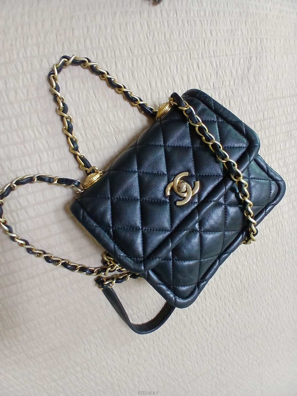 ��ǰ����, ��ǰ��ǰ | ����|CHANEL, ��ǰ ���� ��Ź�帳�ϴ� �����մϴ�^^