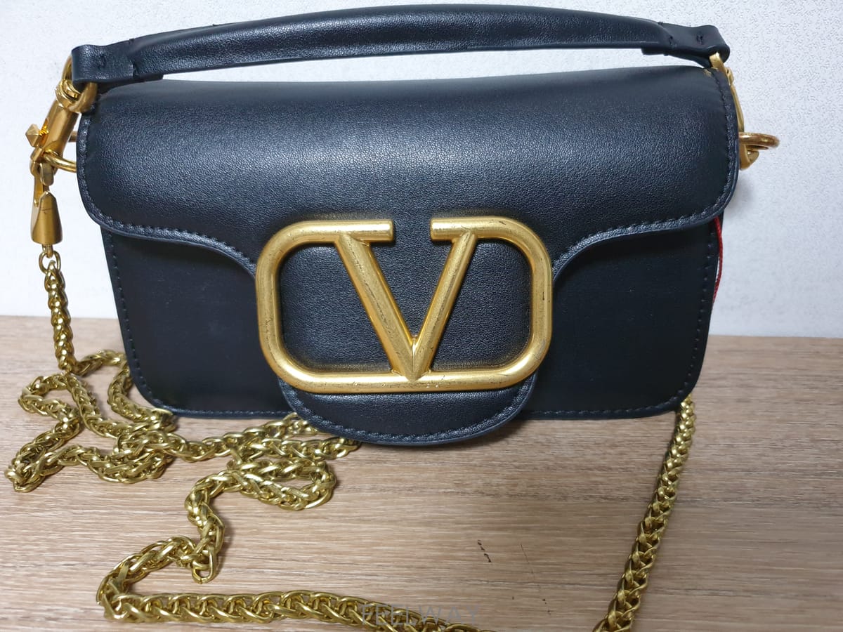 ��ǰ����, ��ǰ��ǰ | �߷�Ƽ��|Valentino, ��ǰ ���� ��Ź�帳�ϴ�^^
