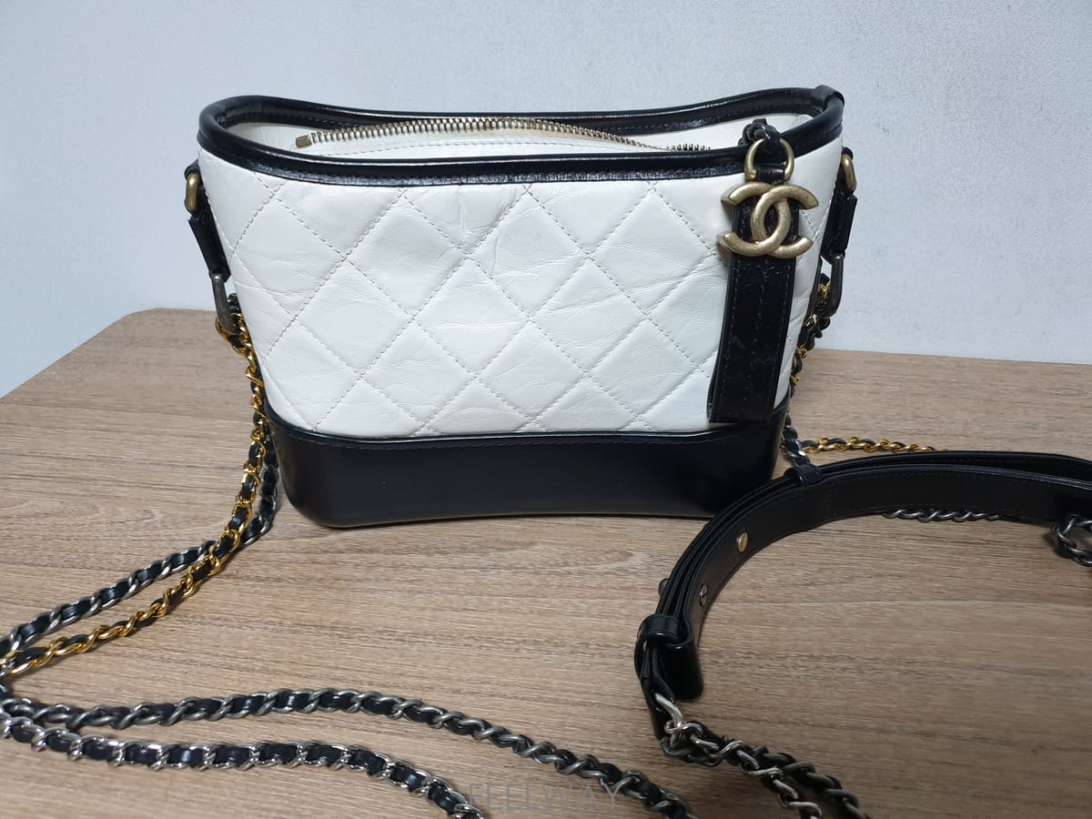 ��ǰ����, ��ǰ��ǰ | ����|CHANEL, ��ǰ ���� ��Ź�帳�ϴ� �����մϴ�^^