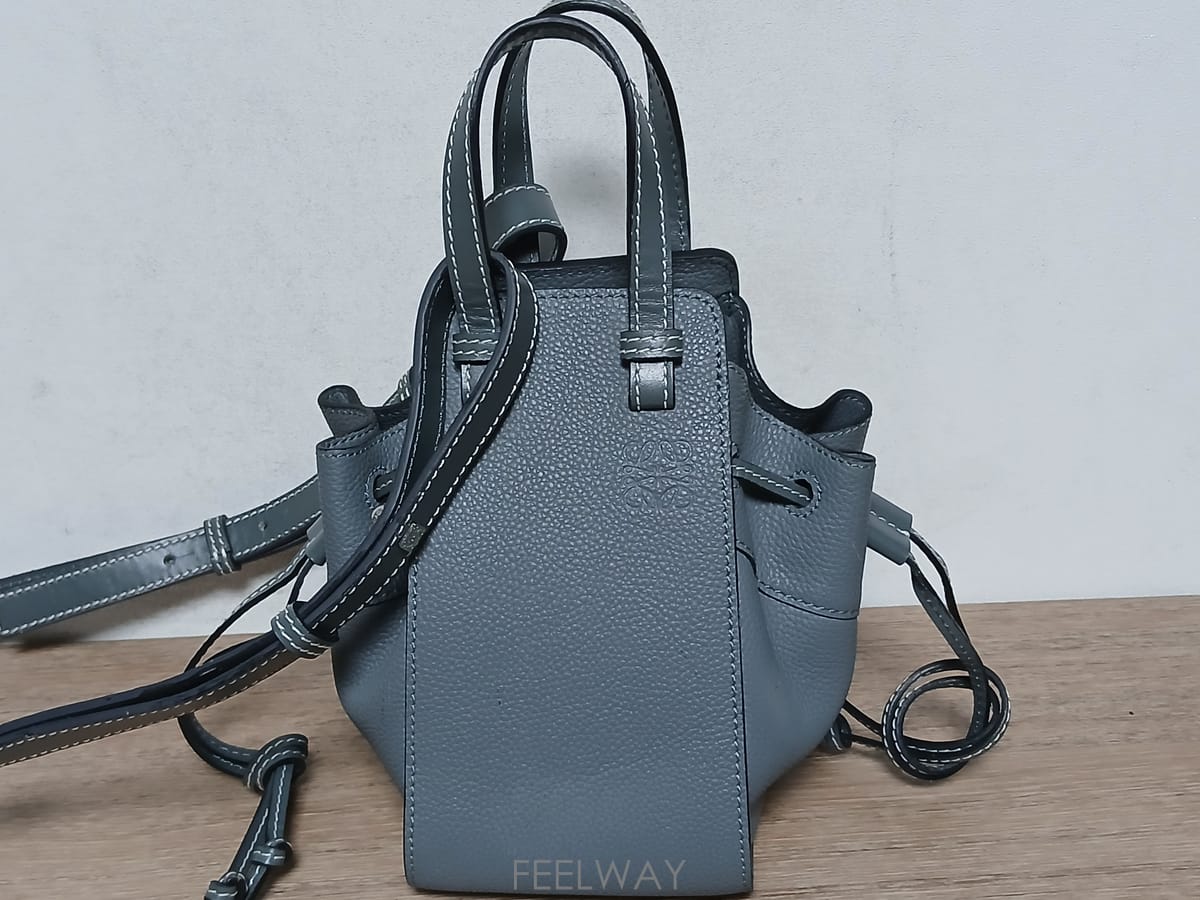 ��ǰ����, ��ǰ��ǰ | �ο���|Loewe, ��ǰ ���� ��Ź�帳�ϴ� �����մϴ�^^