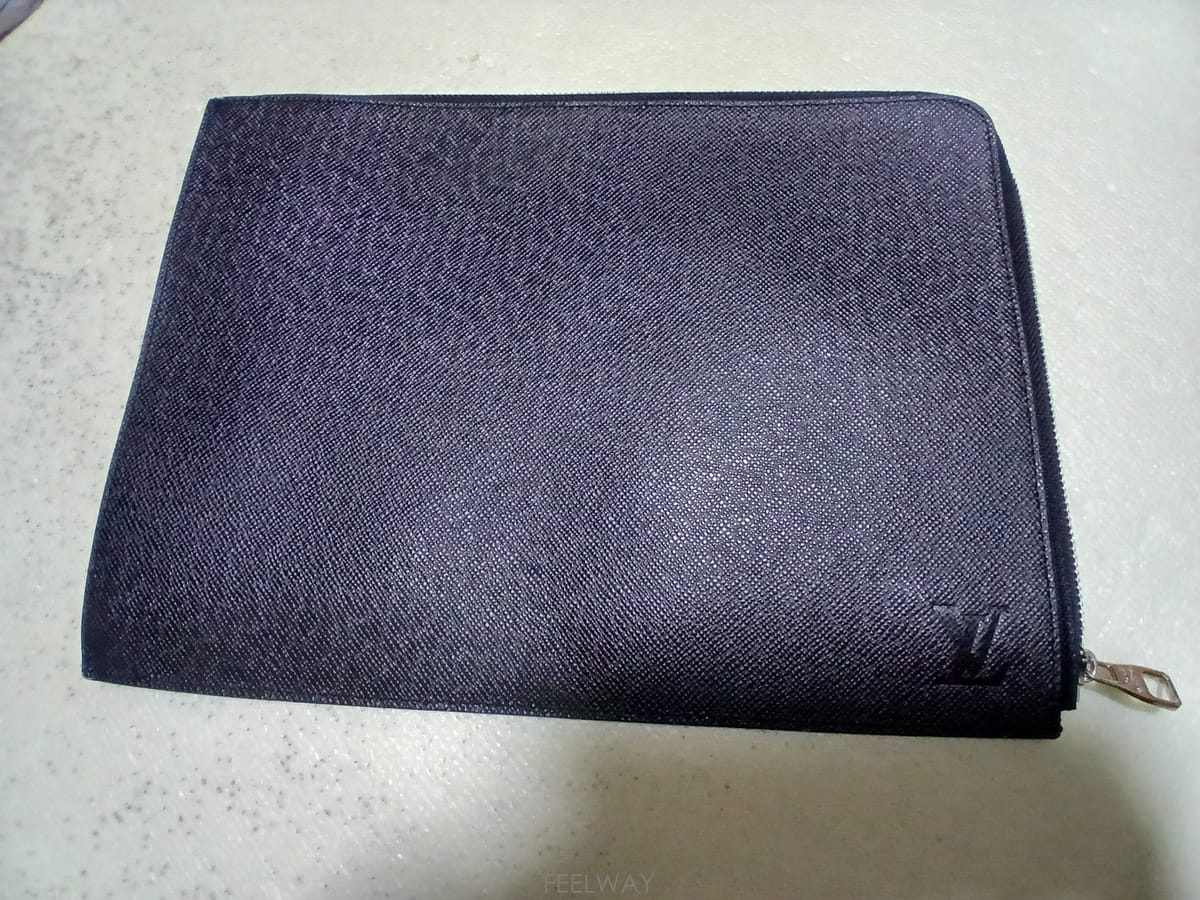 ��ǰ����, ��ǰ��ǰ | ���̺���|Louis Vuitton, ��ǰ ���� ��Ź�帳�ϴ�^^