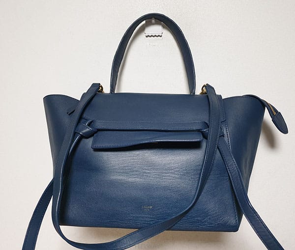 ��ǰ����, ��ǰ��ǰ | ������|CELINE, ��ǰ ���� ��Ź�帳�ϴ� �����մϴ�^^