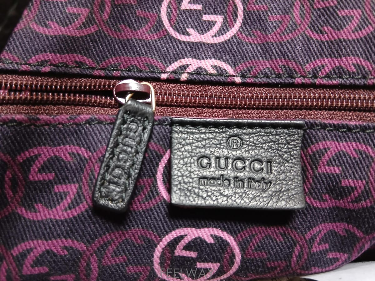 ��ǰ����, ��ǰ��ǰ | ����|GUCCI, ��ǰ ���� ��Ź�帳�ϴ� �����մϴ�^^