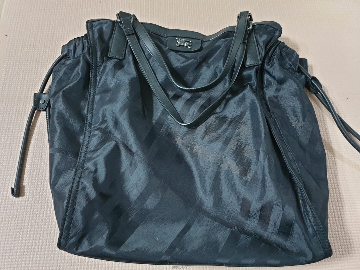 ��ǰ����, ��ǰ��ǰ | ������|Burberry, ��ǰ ���� ��Ź�帳�ϴ� �����մϴ�^^